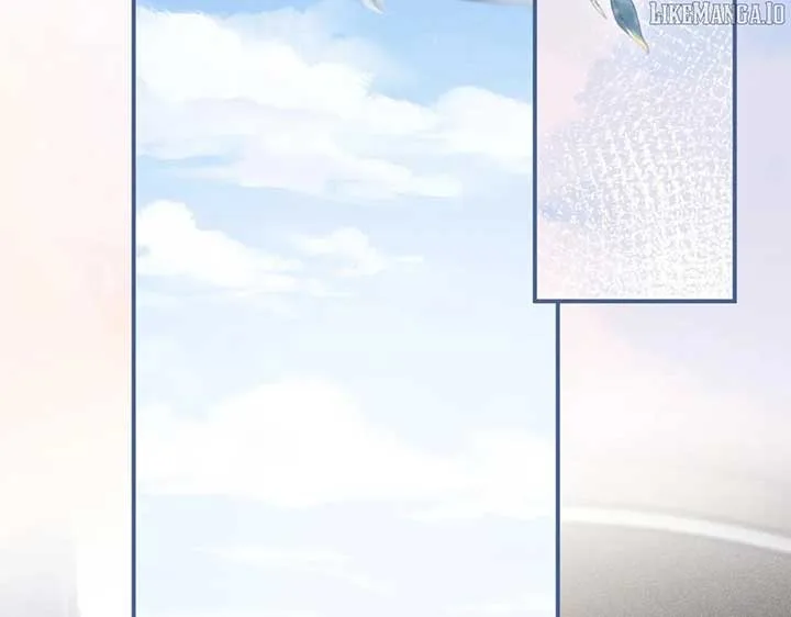 Everyone’s Darling Chapter 308 page 52