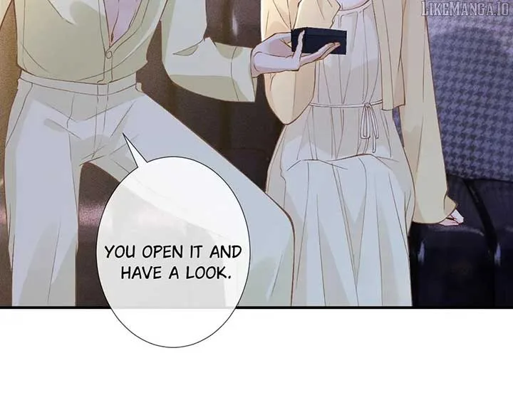 Everyone’s Darling Chapter 308 page 44