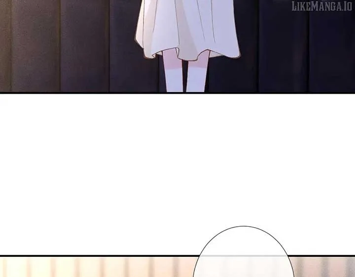 Everyone’s Darling Chapter 308 page 42