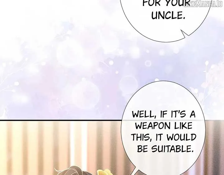 Everyone’s Darling Chapter 308 page 48