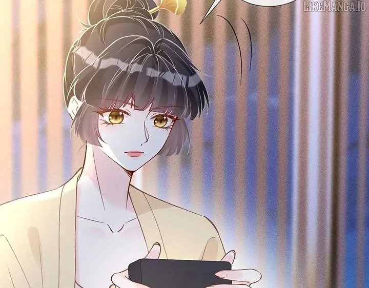 Everyone’s Darling Chapter 308 page 49
