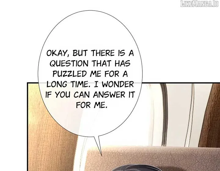 Everyone’s Darling Chapter 308 page 61