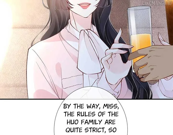 Everyone’s Darling Chapter 308 page 58