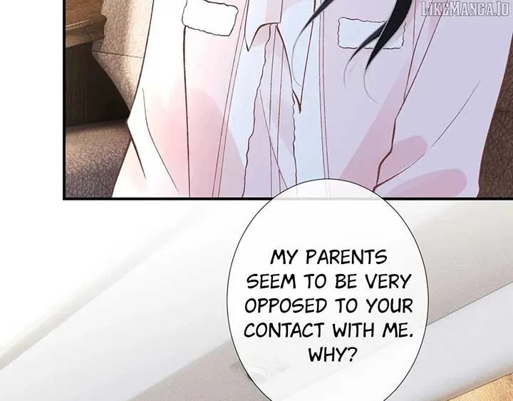 Everyone’s Darling Chapter 308 page 63