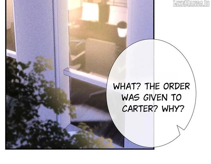 Everyone’s Darling Chapter 319 page 3
