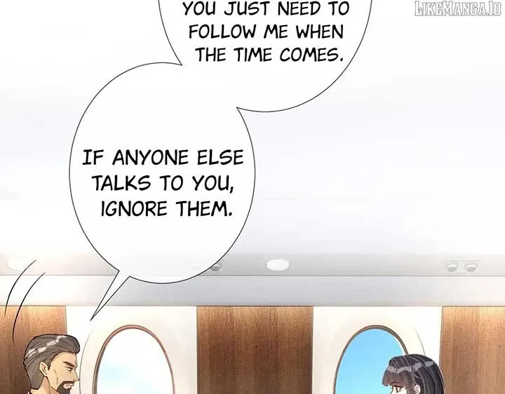 Everyone’s Darling Chapter 308 page 59