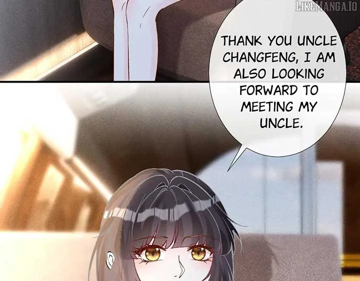 Everyone’s Darling Chapter 308 page 57