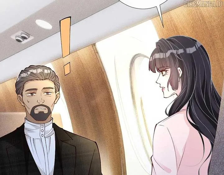 Everyone’s Darling Chapter 308 page 64