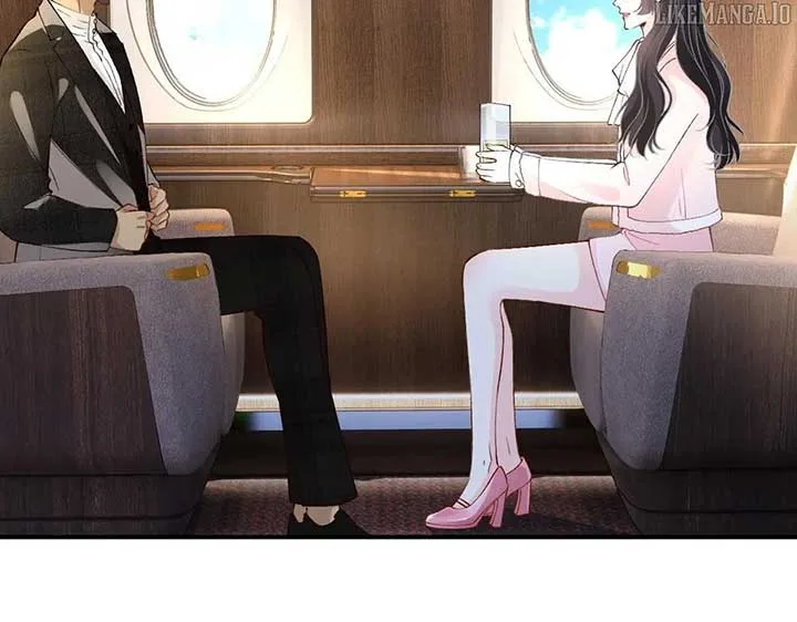 Everyone’s Darling Chapter 308 page 60
