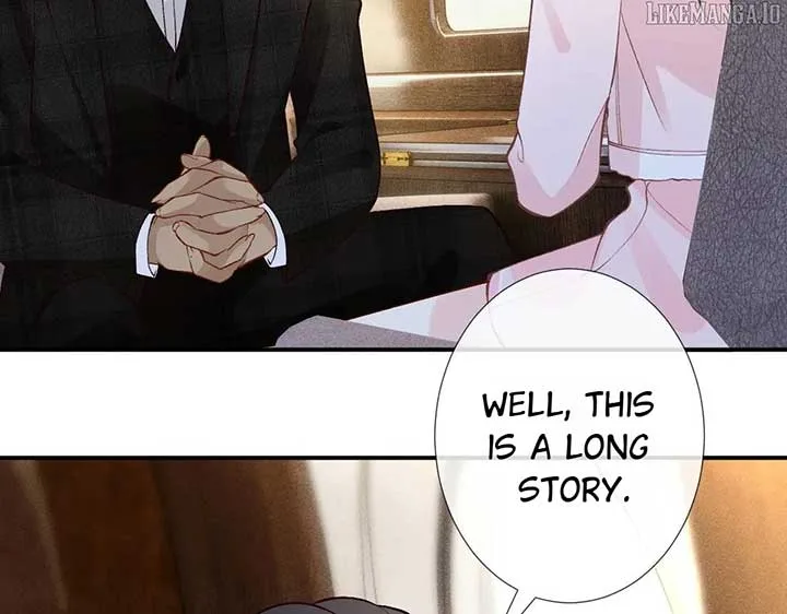 Everyone’s Darling Chapter 308 page 65