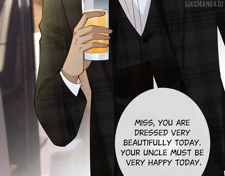 Everyone’s Darling Chapter 308 page 54