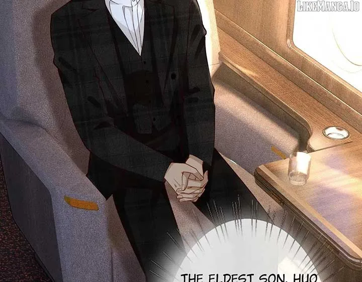 Everyone’s Darling Chapter 308 page 69