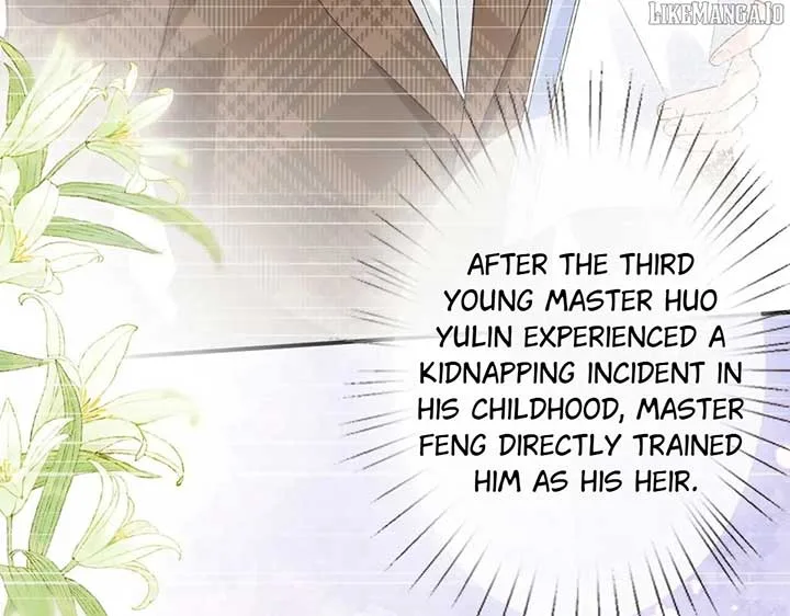 Everyone’s Darling Chapter 308 page 74