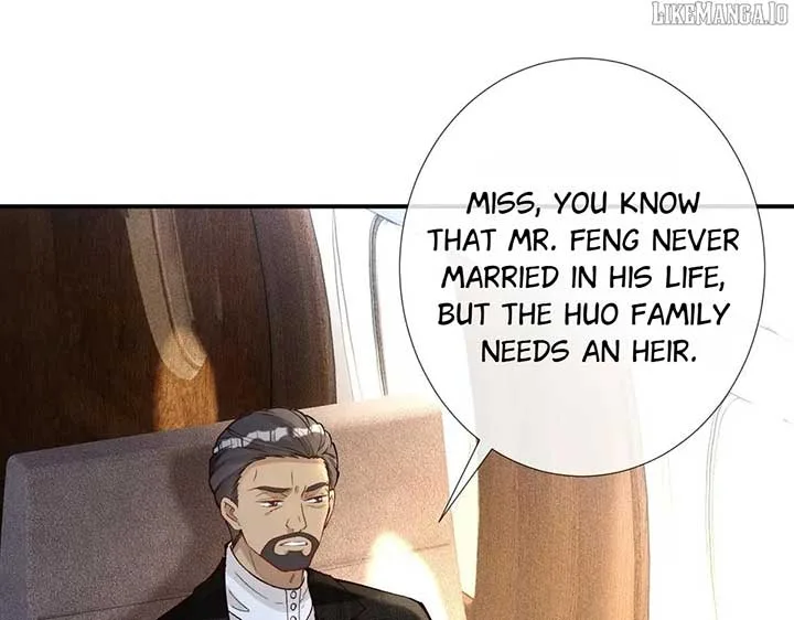 Everyone’s Darling Chapter 308 page 68