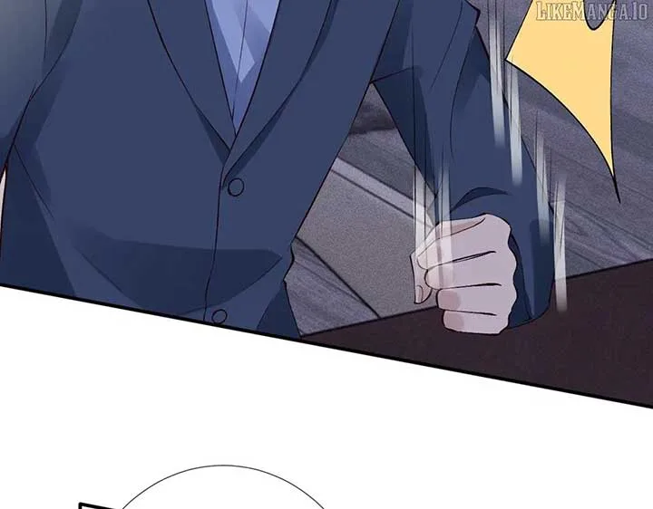 Everyone’s Darling Chapter 319 page 7