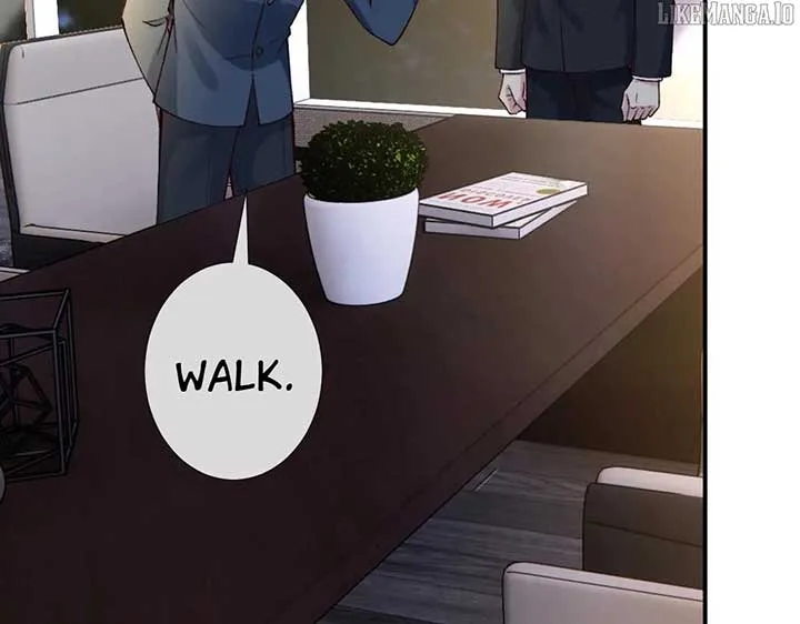 Everyone’s Darling Chapter 319 page 11