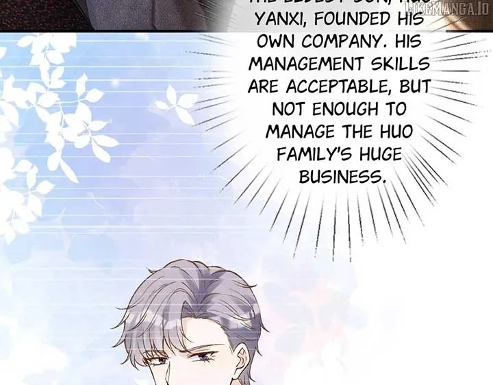 Everyone’s Darling Chapter 308 page 70