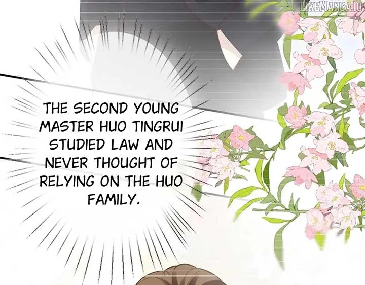 Everyone’s Darling Chapter 308 page 72