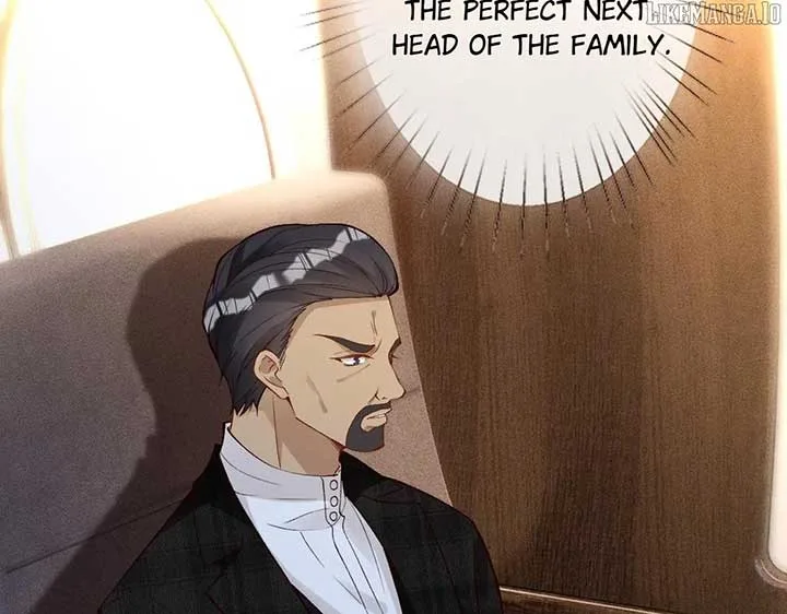 Everyone’s Darling Chapter 308 page 80