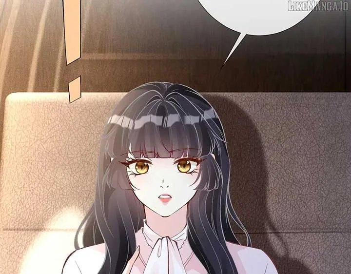 Everyone’s Darling Chapter 308 page 82