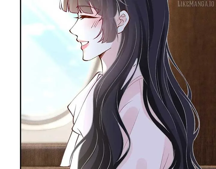 Everyone’s Darling Chapter 308 page 93