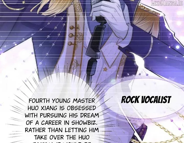 Everyone’s Darling Chapter 308 page 78