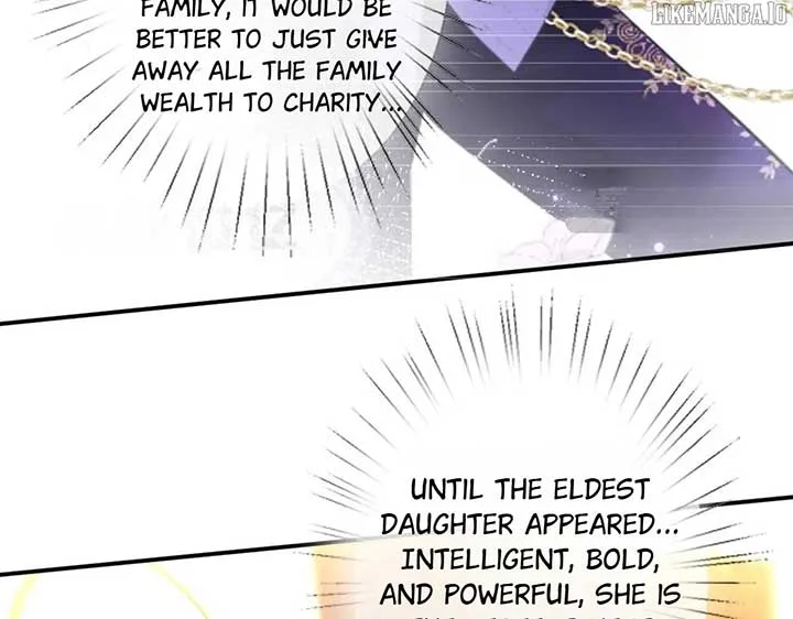 Everyone’s Darling Chapter 308 page 79