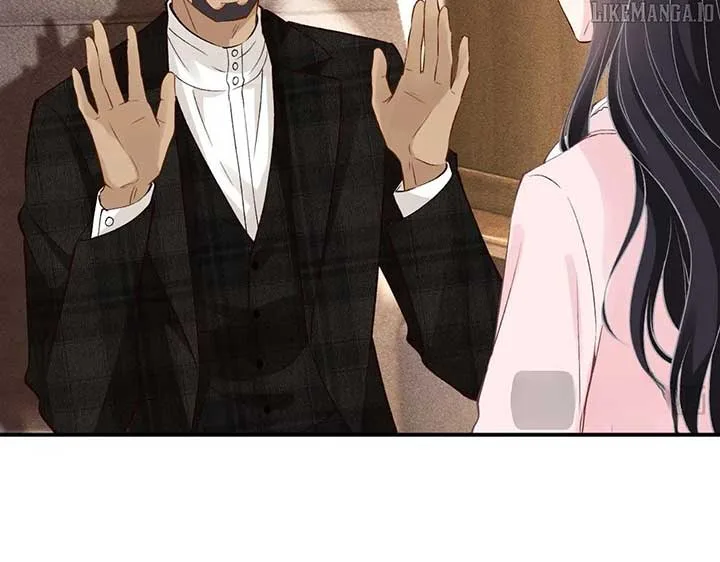 Everyone’s Darling Chapter 308 page 91