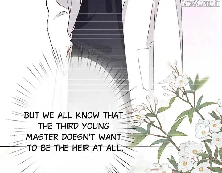 Everyone’s Darling Chapter 308 page 76