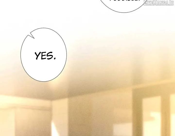 Everyone’s Darling Chapter 319 page 21