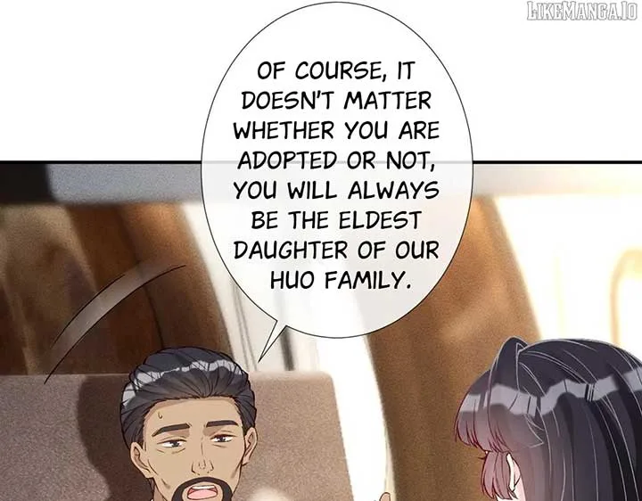 Everyone’s Darling Chapter 308 page 90