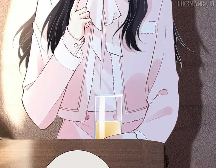 Everyone’s Darling Chapter 308 page 83