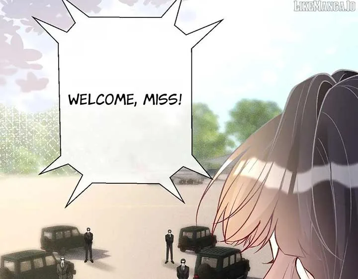 Everyone’s Darling Chapter 308 page 101