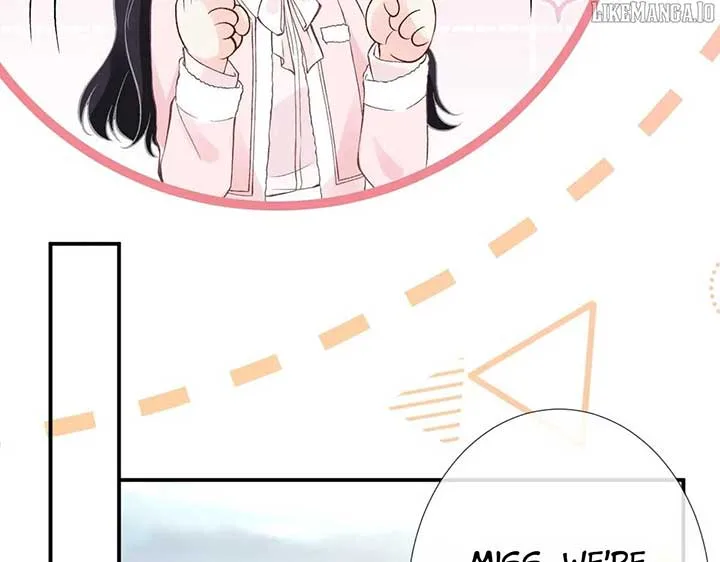 Everyone’s Darling Chapter 308 page 96