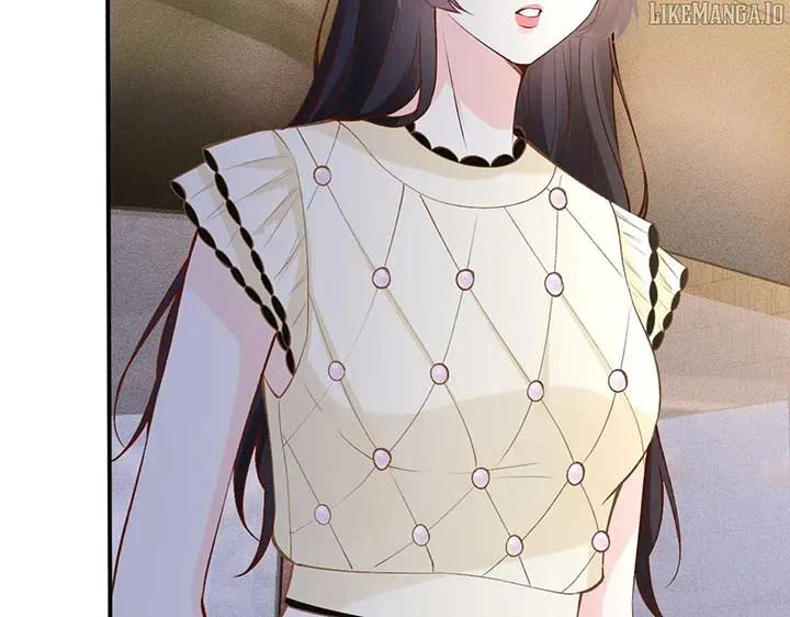 Everyone’s Darling Chapter 319 page 27