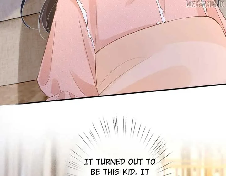 Everyone’s Darling Chapter 316 page 5