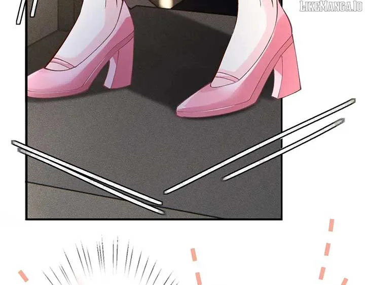 Everyone’s Darling Chapter 308 page 104