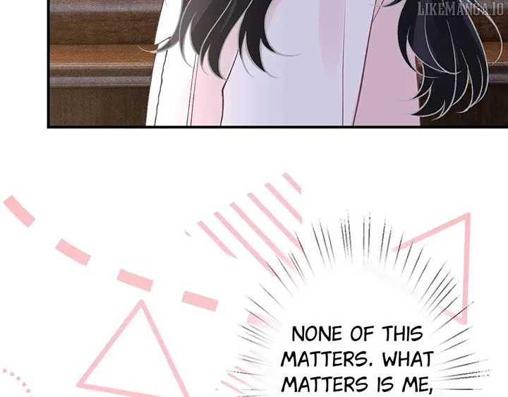 Everyone’s Darling Chapter 308 page 94