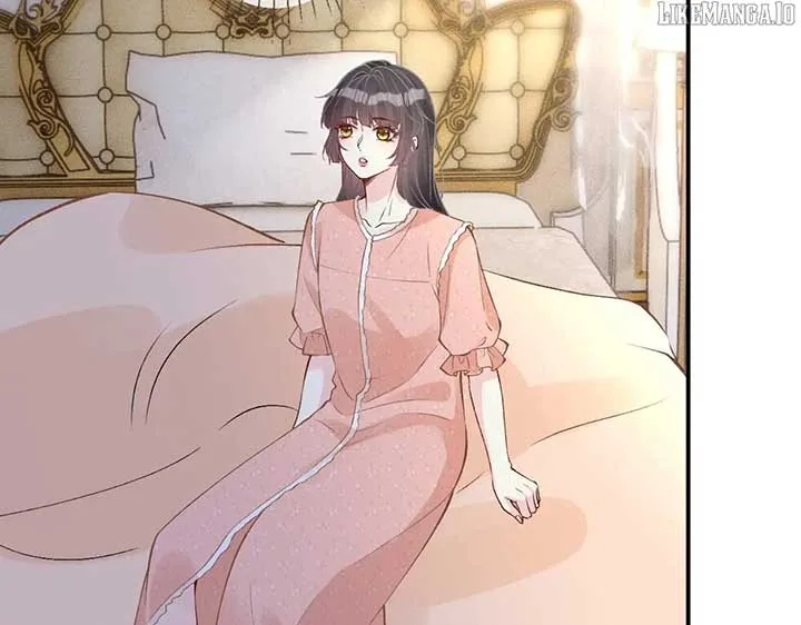 Everyone’s Darling Chapter 316 page 9