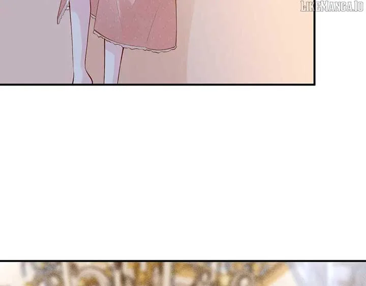 Everyone’s Darling Chapter 316 page 10