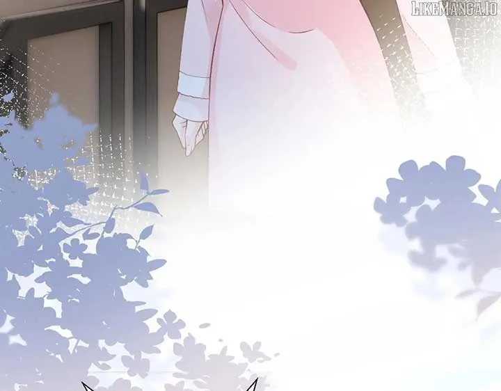 Everyone’s Darling Chapter 308 page 100