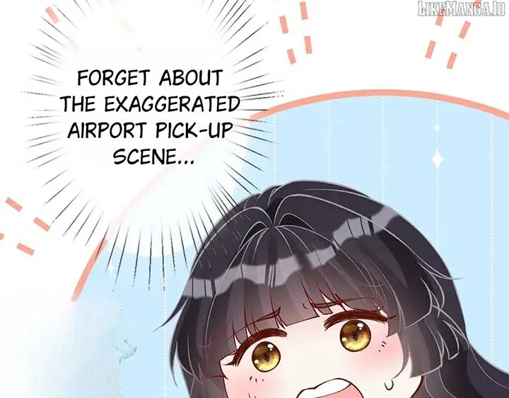 Everyone’s Darling Chapter 308 page 105