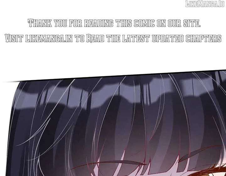 Everyone’s Darling Chapter 316 page 2