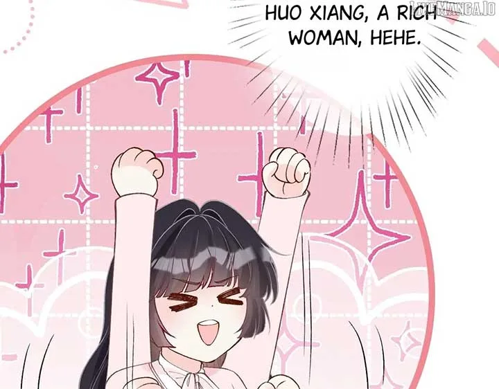 Everyone’s Darling Chapter 308 page 95