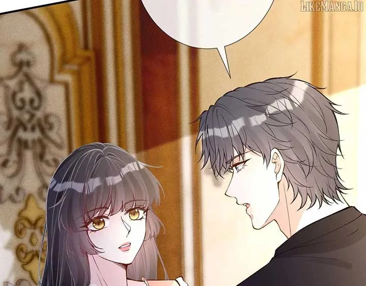 Everyone’s Darling Chapter 316 page 18
