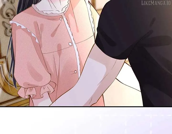Everyone’s Darling Chapter 316 page 19