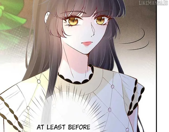 Everyone’s Darling Chapter 319 page 33