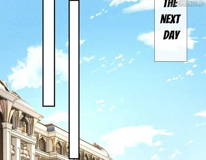Everyone’s Darling Chapter 319 page 35