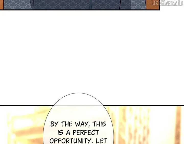 Everyone’s Darling Chapter 317 page 8