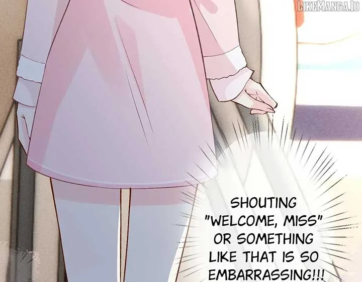 Everyone’s Darling Chapter 308 page 108